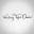 writingtipsoasis.com