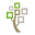 writingtree.in