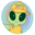 writinguniverse.com