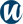 writool.com