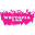 writopialab.org