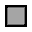 writtenimages.net