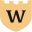 writtenrealms.com