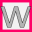 writtensound.com