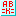 wrk.ru