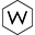 wrklab.com