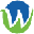 wrkplan.com