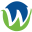 wrkplan.in