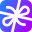 wrl.com