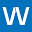 wrld3d.com