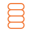 wrmk.co.nz