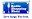 wrmn1410.com
