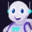 wro-association.org