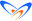 wrock.org