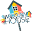 wroclaw.house
