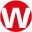 wroclife.pl