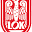 wroclok.pl