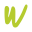 wrolety.pl