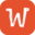 wrongcards.com