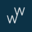 wrongweather.net