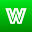 wroom.ru