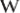 wrox.com
