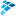 wrp.com.tr