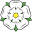 wrpc.co.uk