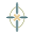 wrpc.org