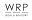 wrplegal.com.au