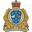 wrps.on.ca