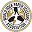 wrpsa.com