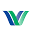 wrpworld.com