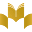 wrraqoon.com