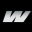 wrs.it
