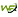 wrstreaminghost.com.br