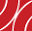 wrtu.pr