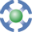 wrtwc.org
