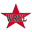 wrul.com