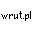 wrut.pl