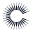 wrvcapital.com