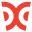 wrzos.org.pl