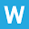 wrzucaj.net