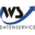 ws-datenservice.de