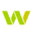 ws.com.ve