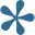 ws.cuanswers.com