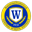 ws.k12.ny.us