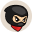 ws.ninja