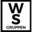 ws.se