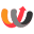 ws1.com